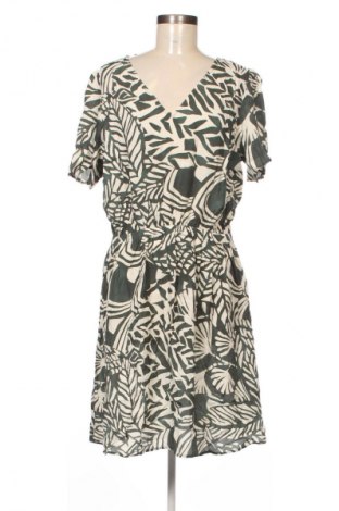 Kleid Lascana, Größe XL, Farbe Mehrfarbig, Preis € 58,99