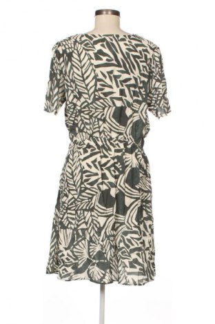 Kleid Lascana, Größe XL, Farbe Mehrfarbig, Preis € 58,99