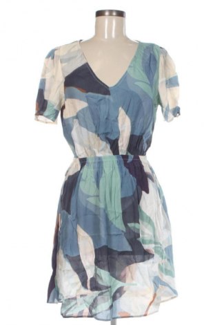 Šaty  Lascana, Veľkosť M, Farba Viacfarebná, Cena  65,95 €