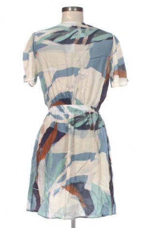 Šaty  Lascana, Veľkosť M, Farba Viacfarebná, Cena  65,95 €
