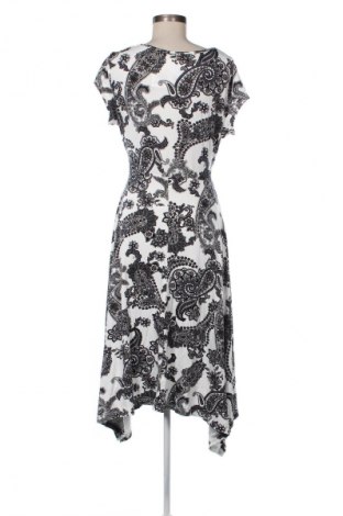 Šaty  Lascana, Velikost L, Barva Vícebarevné, Cena  1 649,00 Kč