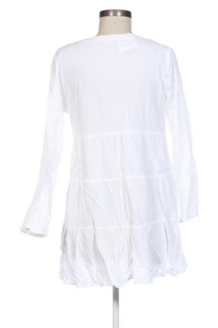 Šaty  Lascana, Veľkosť XXS, Farba Biela, Cena  24,49 €