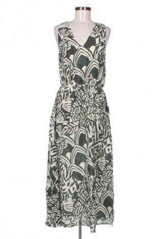 Sukienka Lascana, Rozmiar M, Kolor Kolorowy, Cena 232,99 zł