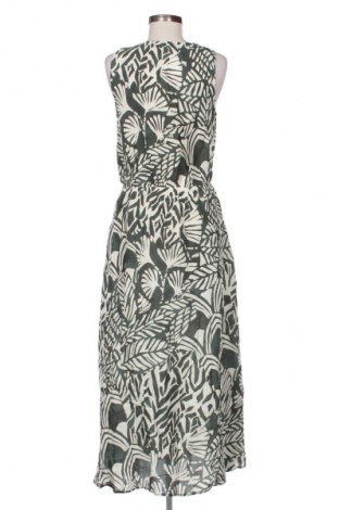 Sukienka Lascana, Rozmiar M, Kolor Kolorowy, Cena 232,99 zł