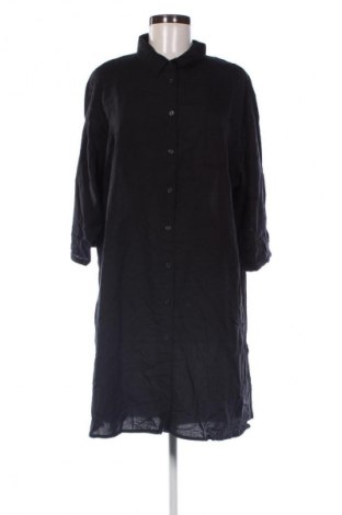 Sukienka Lascana, Rozmiar XXL, Kolor Czarny, Cena 103,99 zł