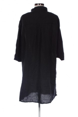 Sukienka Lascana, Rozmiar XXL, Kolor Czarny, Cena 103,99 zł