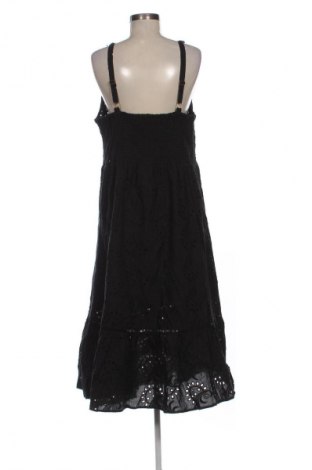 Kleid Lascana, Größe XXL, Farbe Schwarz, Preis € 72,99