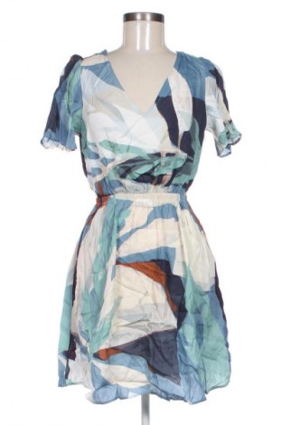 Рокля Lascana, Размер S, Цвят Многоцветен, Цена 109,99 лв.