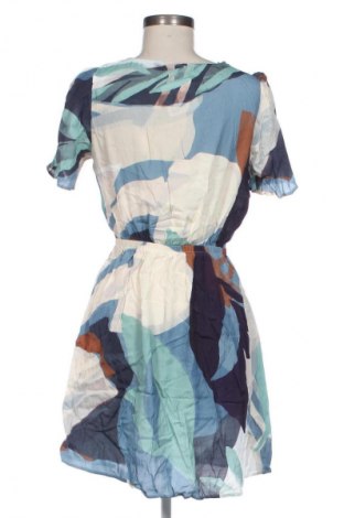 Рокля Lascana, Размер S, Цвят Многоцветен, Цена 109,99 лв.