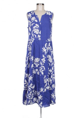 Šaty  Lascana, Veľkosť L, Farba Viacfarebná, Cena  29,95 €