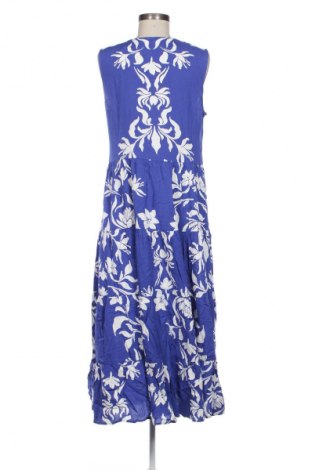 Šaty  Lascana, Veľkosť L, Farba Viacfarebná, Cena  29,95 €