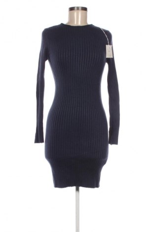 Sukienka Last Queen, Rozmiar S, Kolor Niebieski, Cena 248,09 zł