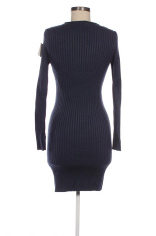 Sukienka Last Queen, Rozmiar S, Kolor Niebieski, Cena 248,09 zł