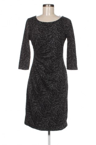 Rochie Laura Ashley, Mărime M, Culoare Multicolor, Preț 106,99 Lei