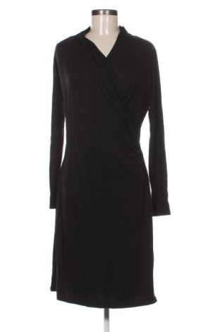 Šaty  Laura Clement, Velikost M, Barva Černá, Cena  367,00 Kč