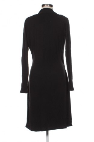 Šaty  Laura Clement, Velikost M, Barva Černá, Cena  367,00 Kč