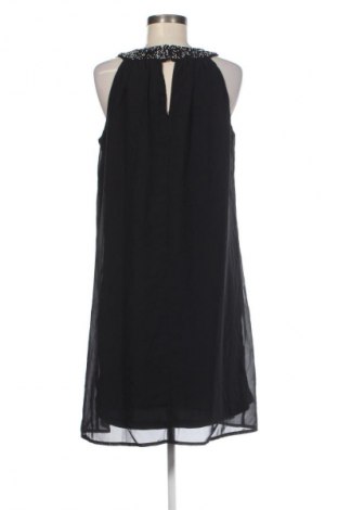 Kleid Laura Scott, Größe M, Farbe Schwarz, Preis € 30,99