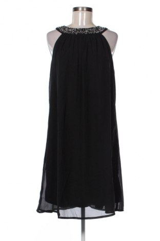 Kleid Laura Scott, Größe L, Farbe Schwarz, Preis 30,99 €