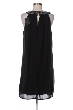 Kleid Laura Scott, Größe L, Farbe Schwarz, Preis 30,99 €