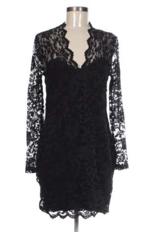 Φόρεμα Laura Scott, Μέγεθος L, Χρώμα Μαύρο, Τιμή 23,99 €