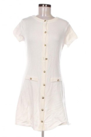 Šaty  Laura Scott, Veľkosť M, Farba Biela, Cena  46,95 €