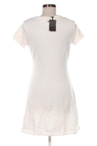 Šaty  Laura Scott, Veľkosť M, Farba Biela, Cena  46,95 €