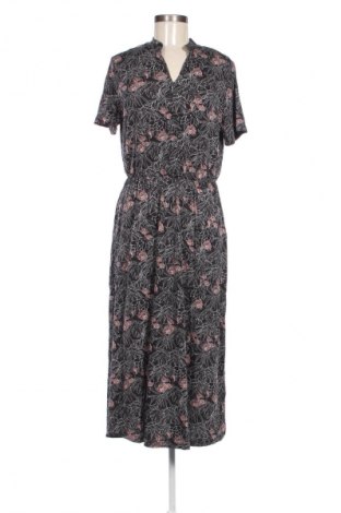 Рокля Laura Scott, Размер M, Цвят Многоцветен, Цена 46,99 лв.