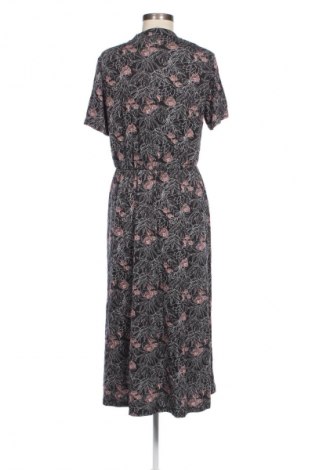 Рокля Laura Scott, Размер M, Цвят Многоцветен, Цена 46,99 лв.