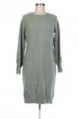 Šaty  Laura Scott, Velikost S, Barva Zelená, Cena  699,00 Kč