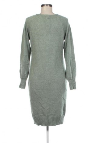 Šaty  Laura Scott, Velikost S, Barva Zelená, Cena  699,00 Kč