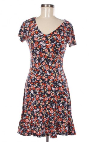 Rochie Laura Scott, Mărime S, Culoare Multicolor, Preț 116,99 Lei