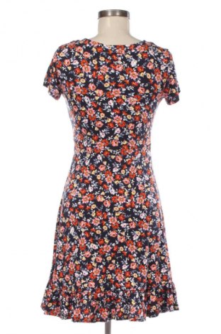 Rochie Laura Scott, Mărime S, Culoare Multicolor, Preț 116,99 Lei