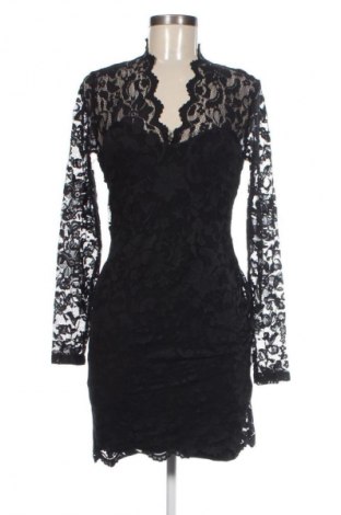 Rochie Laura Scott, Mărime M, Culoare Negru, Preț 116,99 Lei