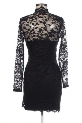Rochie Laura Scott, Mărime M, Culoare Negru, Preț 116,99 Lei