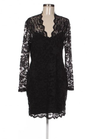 Рокля Laura Scott, Размер XL, Цвят Черен, Цена 46,99 лв.