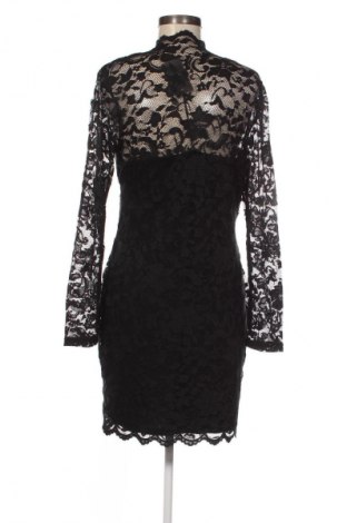 Рокля Laura Scott, Размер XL, Цвят Черен, Цена 46,99 лв.
