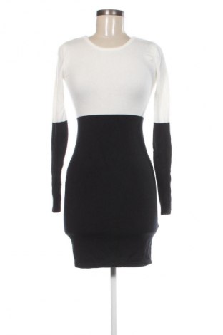 Kleid Laura Scott, Größe XS, Farbe Schwarz, Preis 30,99 €