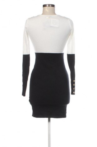 Kleid Laura Scott, Größe XS, Farbe Schwarz, Preis 30,99 €