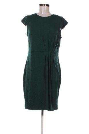 Rochie Laura Scott, Mărime L, Culoare Verde, Preț 91,99 Lei