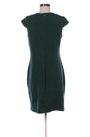 Rochie Laura Scott, Mărime L, Culoare Verde, Preț 91,99 Lei