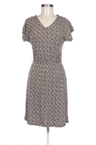 Рокля Laura Scott, Размер S, Цвят Многоцветен, Цена 37,99 лв.