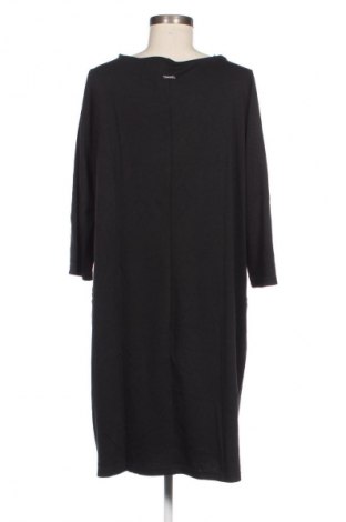 Šaty  Laura Scott, Veľkosť XL, Farba Čierna, Cena  27,95 €