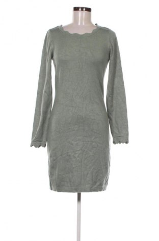 Kleid Laura Scott, Größe S, Farbe Grün, Preis € 30,99