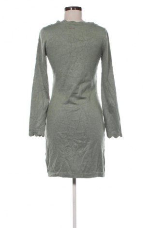 Kleid Laura Scott, Größe S, Farbe Grün, Preis € 30,99