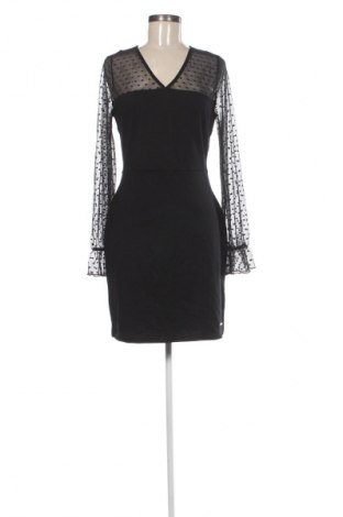 Sukienka Laura Scott, Rozmiar M, Kolor Czarny, Cena 99,99 zł