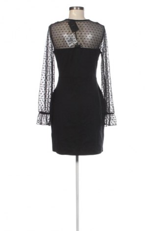 Sukienka Laura Scott, Rozmiar M, Kolor Czarny, Cena 99,99 zł