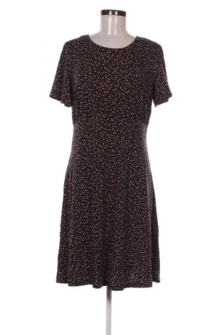 Рокля Laura Scott, Размер L, Цвят Многоцветен, Цена 46,99 лв.