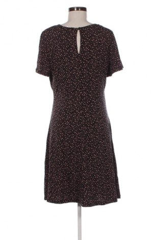 Рокля Laura Scott, Размер L, Цвят Многоцветен, Цена 46,99 лв.