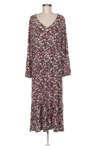 Šaty  Laura Scott, Veľkosť XL, Farba Viacfarebná, Cena  30,95 €