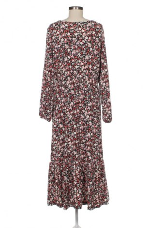 Šaty  Laura Scott, Veľkosť XL, Farba Viacfarebná, Cena  30,95 €